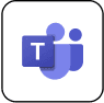microsoft teams